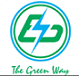 Eco Dynaamic Electric Rickshaw